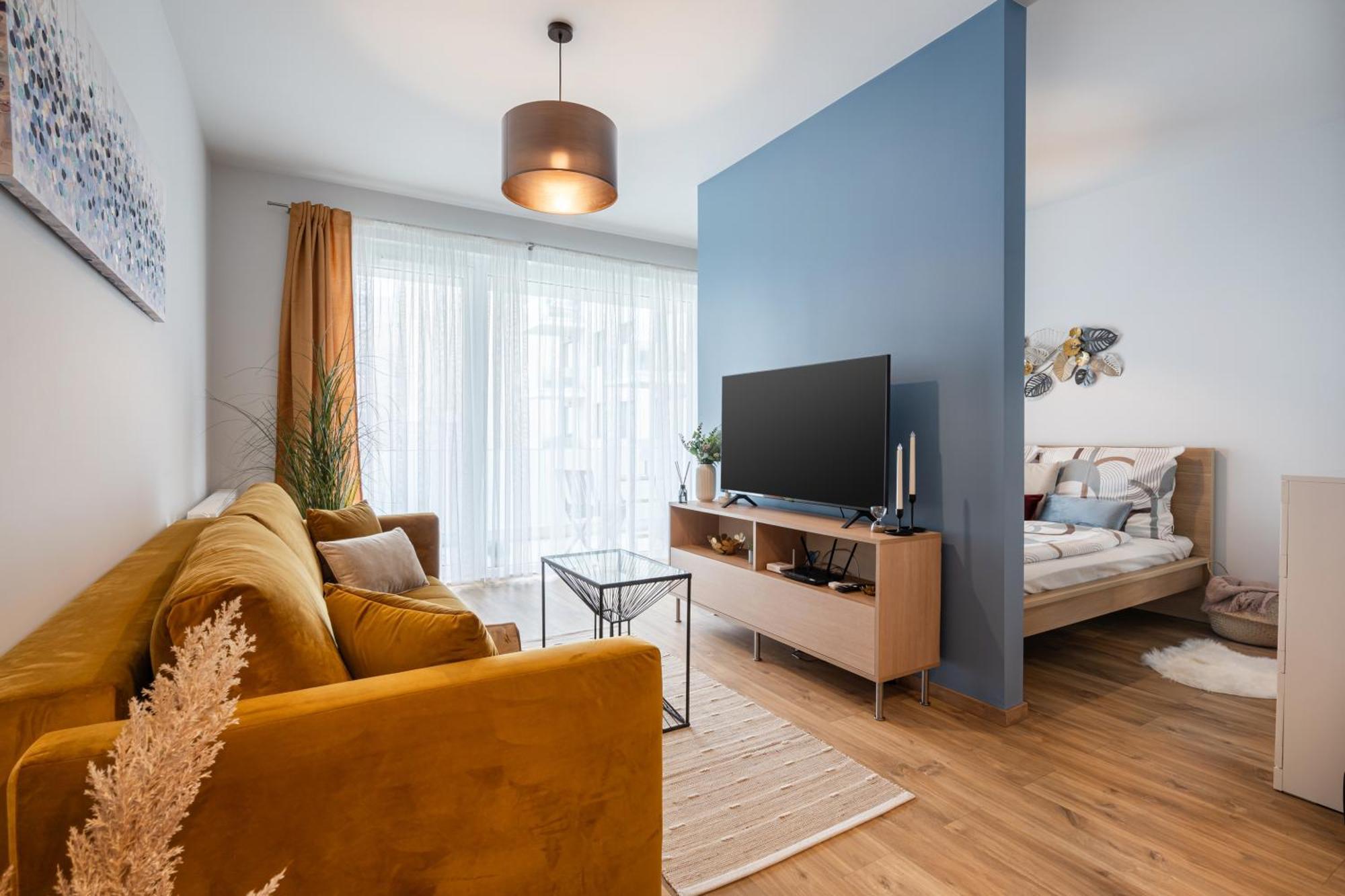 Blooming Budapest Apartment With Free Underground Parking Экстерьер фото
