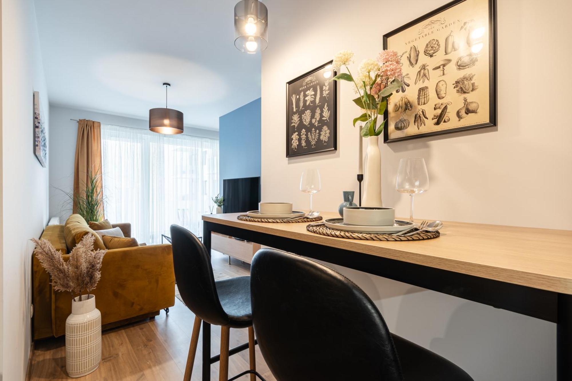 Blooming Budapest Apartment With Free Underground Parking Экстерьер фото