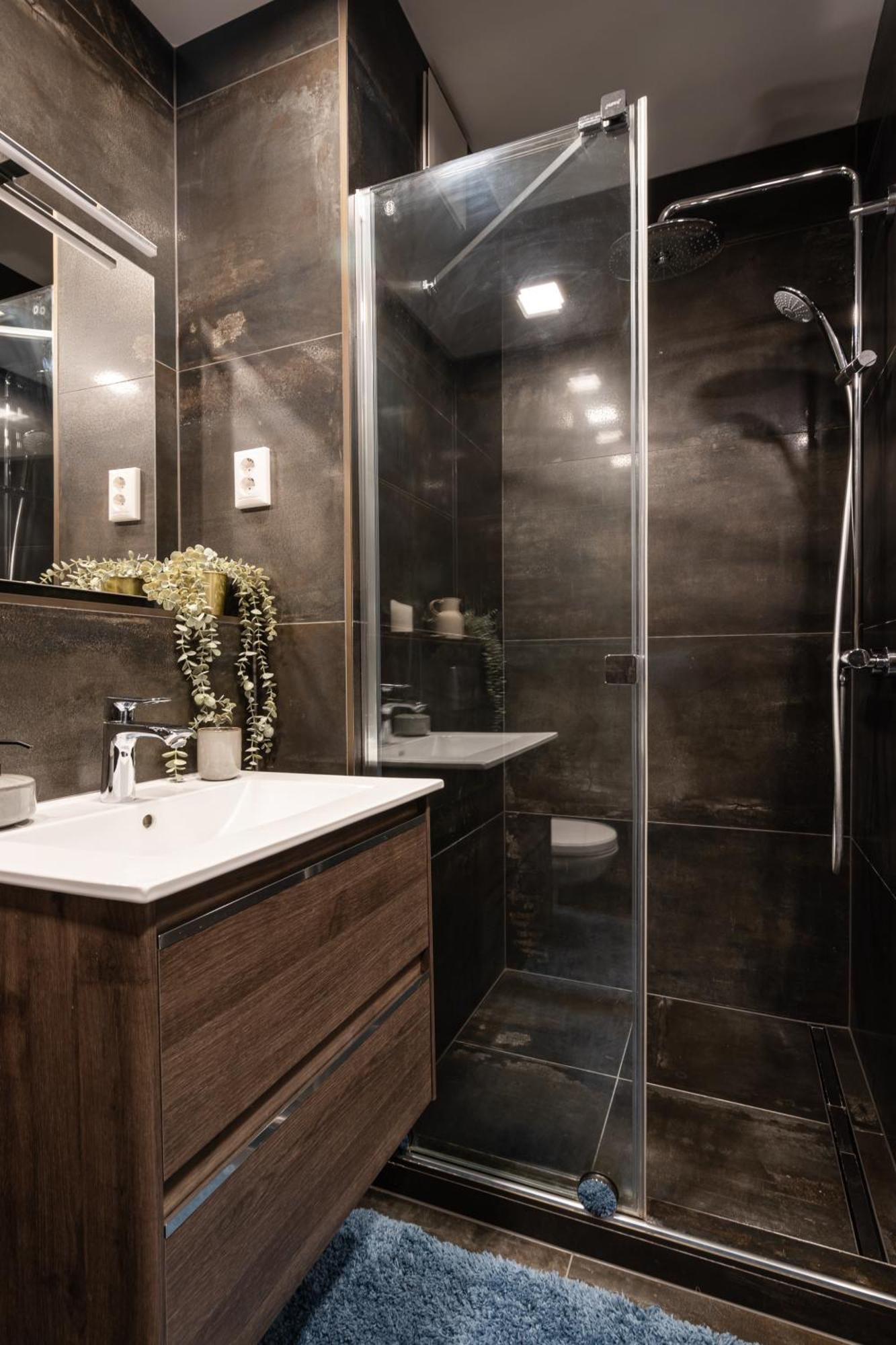 Blooming Budapest Apartment With Free Underground Parking Экстерьер фото