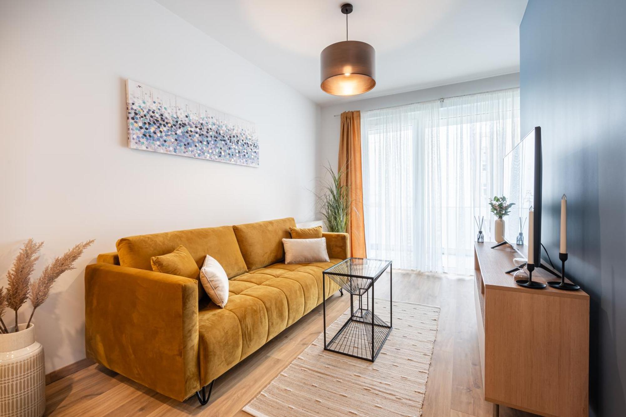 Blooming Budapest Apartment With Free Underground Parking Экстерьер фото